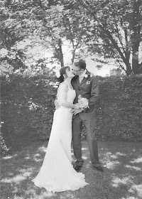 Wedding Photographer In Bristol 1070844 Image 6